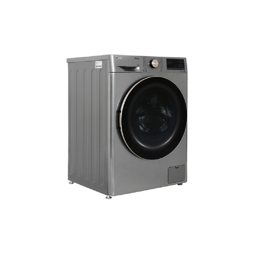 Máy giặt LG AI DD Inverter 12 kg FV1412S3PA